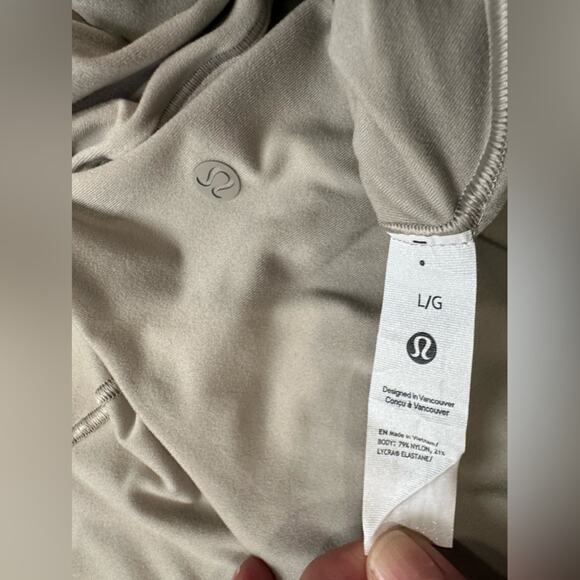 NO FOR SALE - Picture 10 of 10